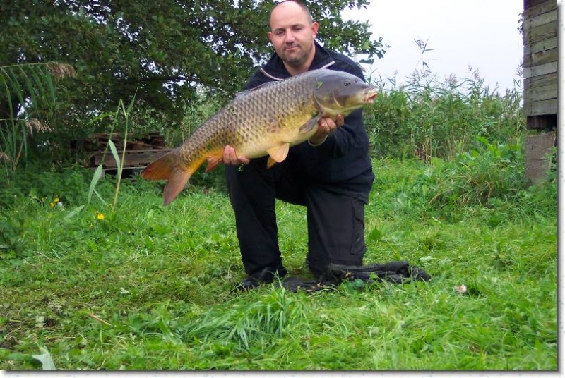 vangsten2005 _33_.jpg